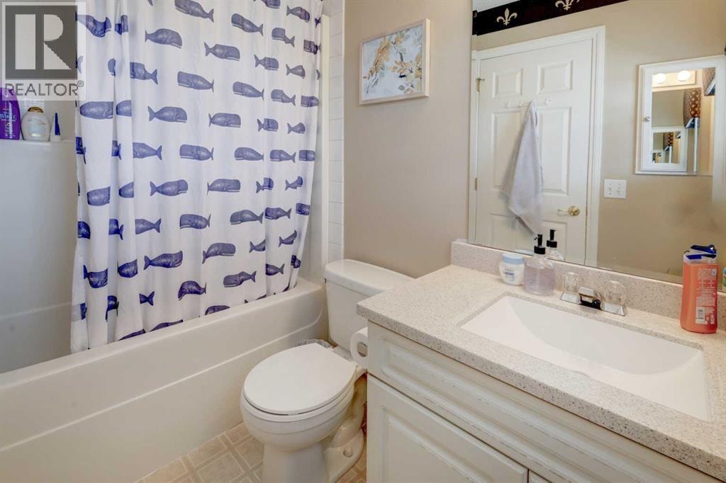 22 Tarington Landing NE — photo 19