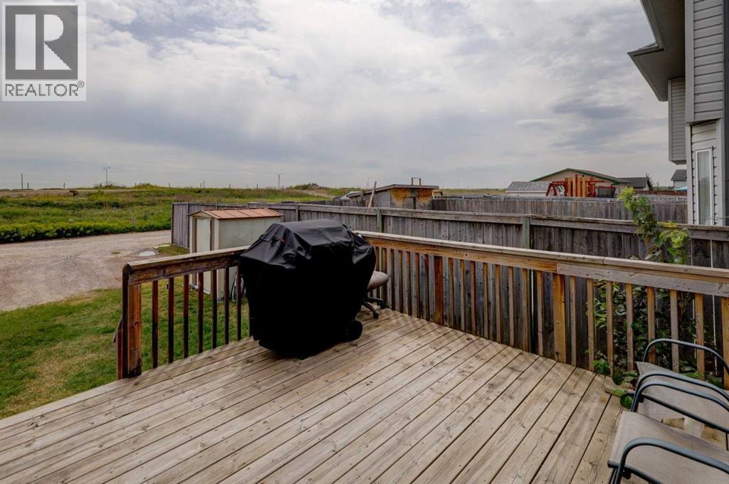 22 Tarington Landing NE — photo 26