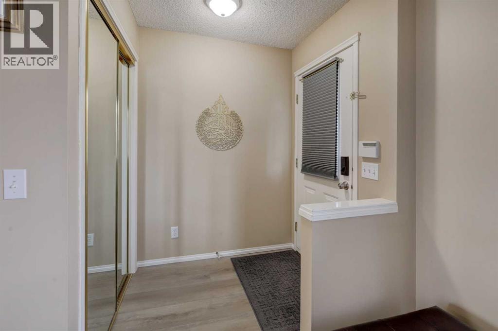 22 Tarington Landing NE — photo 6