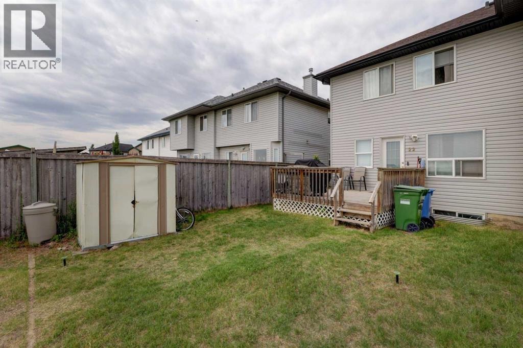 22 Tarington Landing NE — photo 28