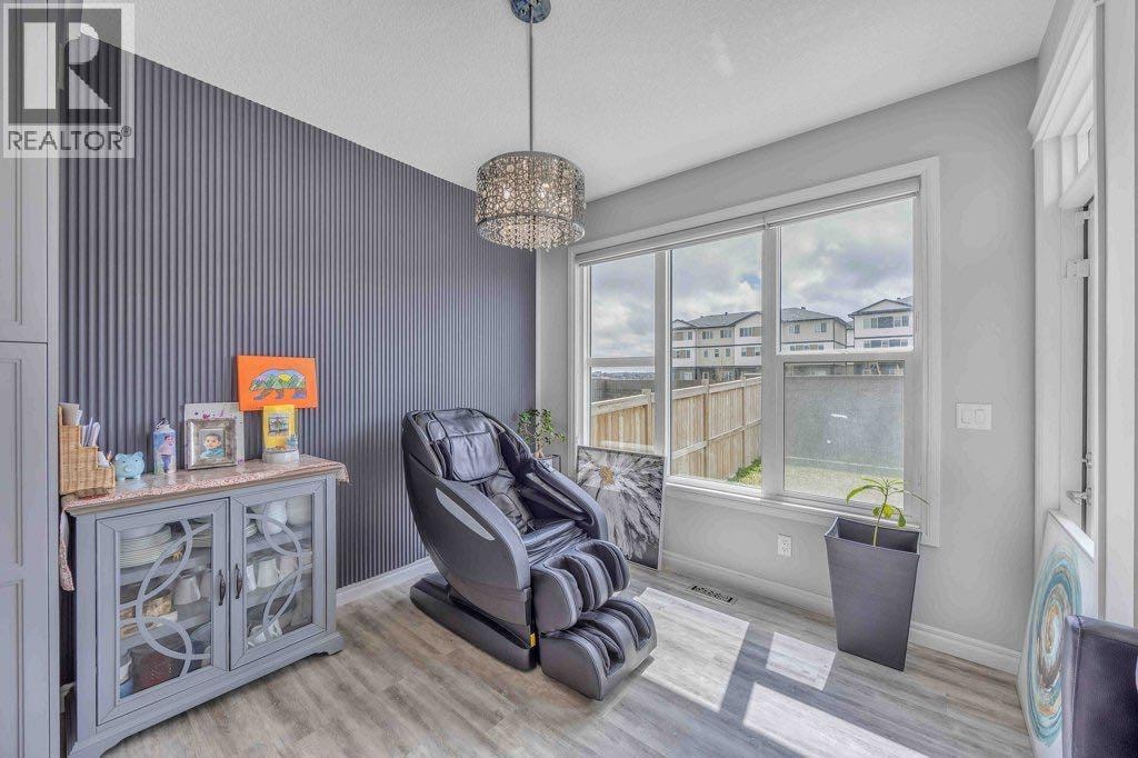 184 Cornerbrook Common NE — photo 10