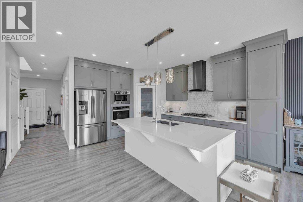 184 Cornerbrook Common NE — photo 11