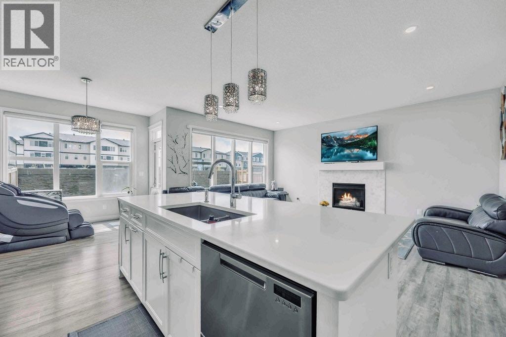 184 Cornerbrook Common NE — photo 12