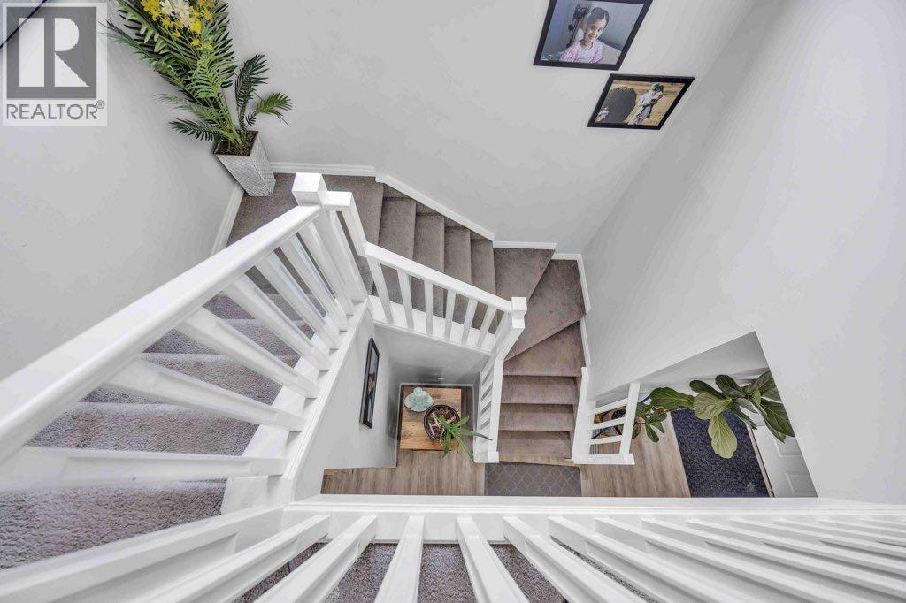 184 Cornerbrook Common NE — photo 14