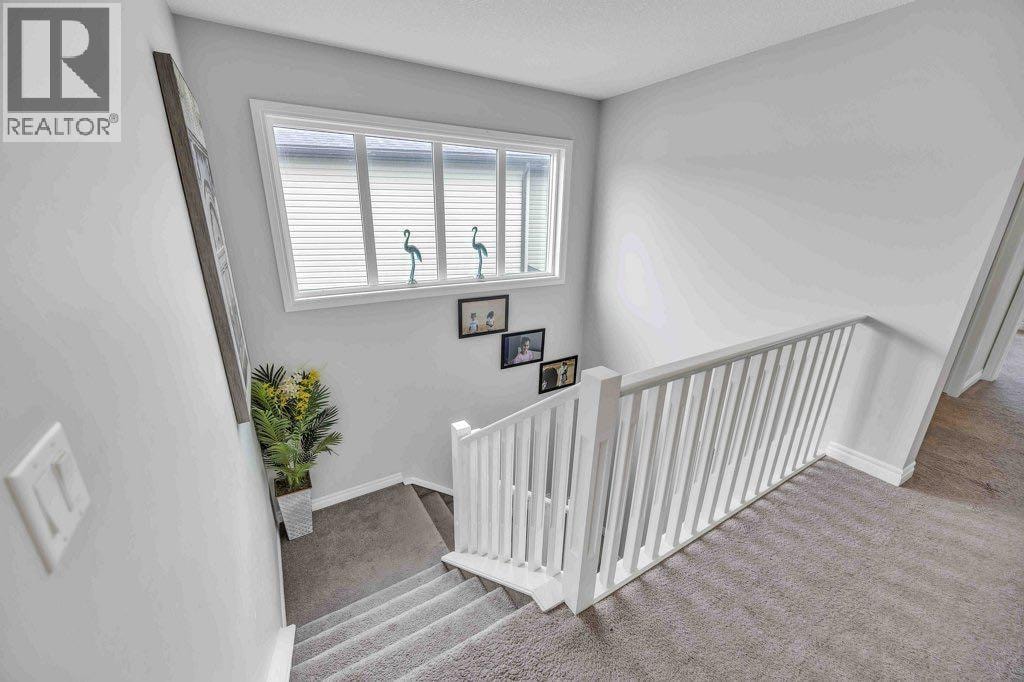 184 Cornerbrook Common NE — photo 15