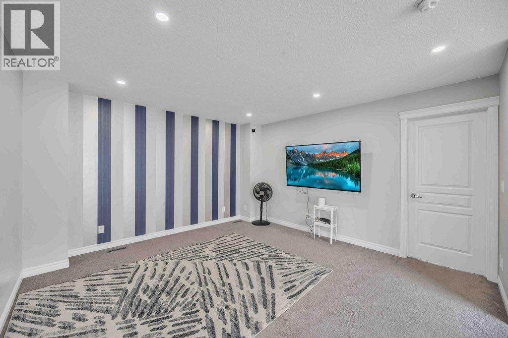 184 Cornerbrook Common NE — photo 16
