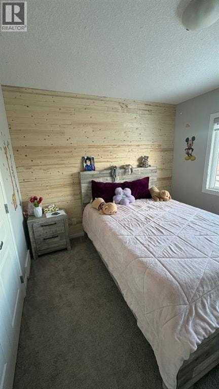 184 Cornerbrook Common NE — photo 17