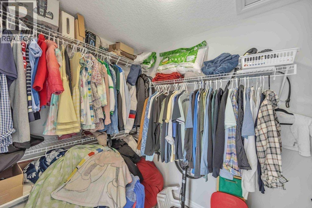 184 Cornerbrook Common NE — photo 18