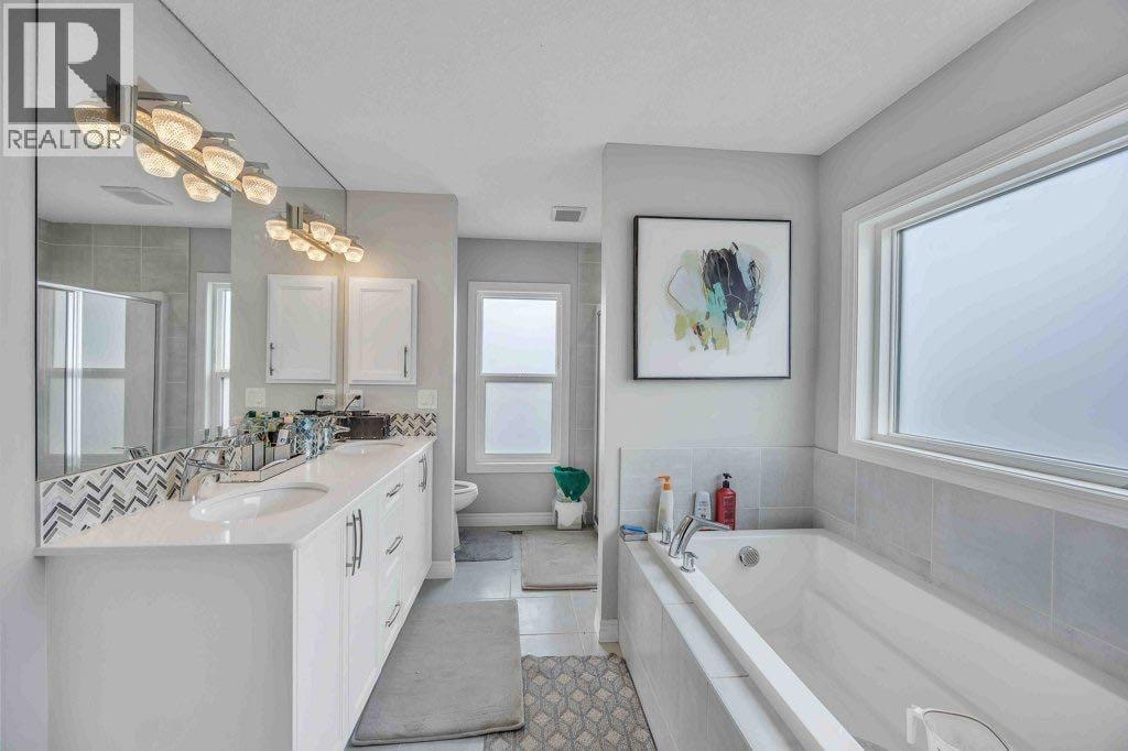 184 Cornerbrook Common NE — photo 19