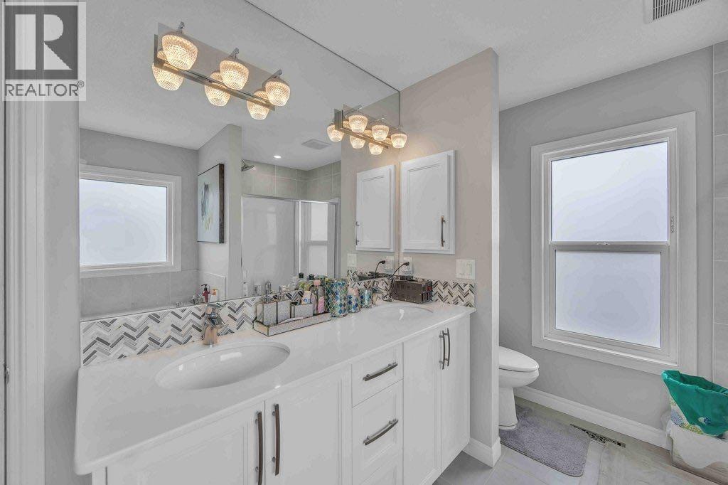 184 Cornerbrook Common NE — photo 20