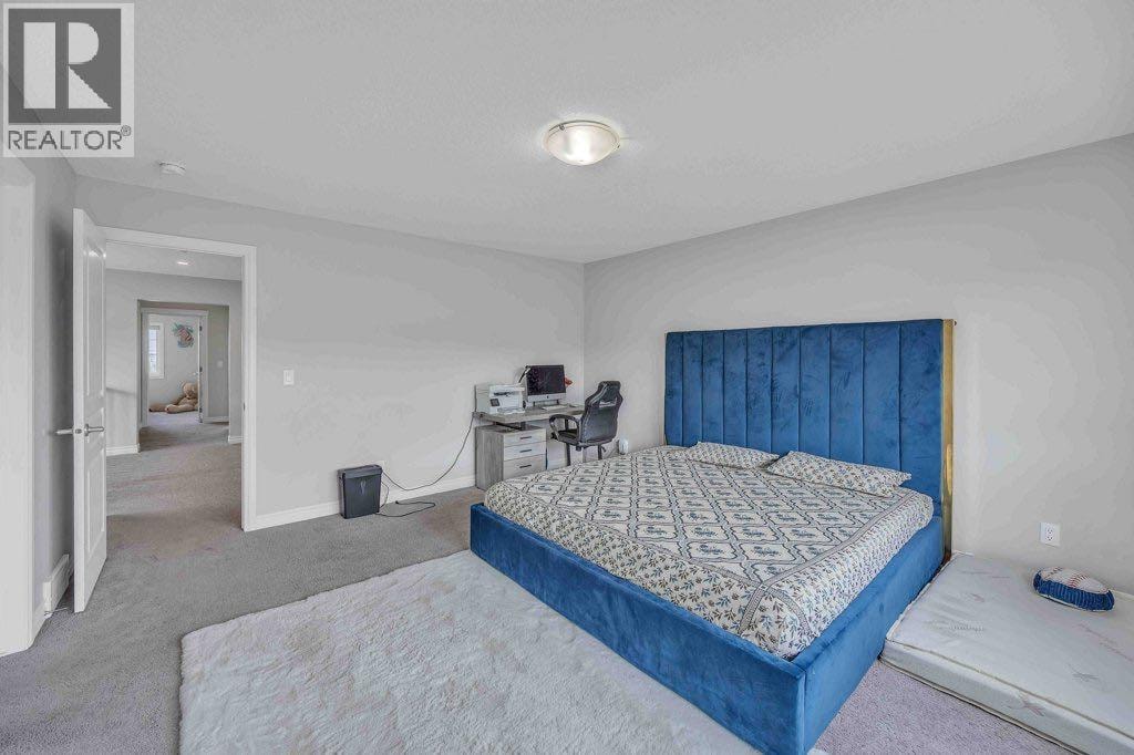 184 Cornerbrook Common NE — photo 22