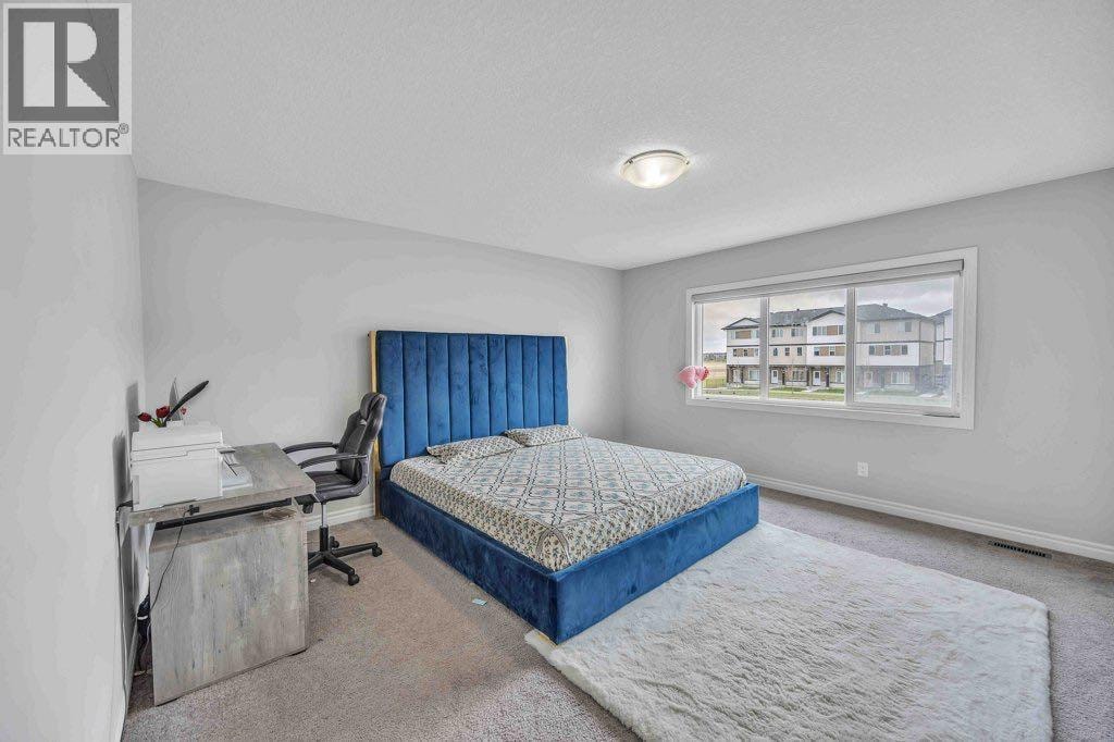 184 Cornerbrook Common NE — photo 23