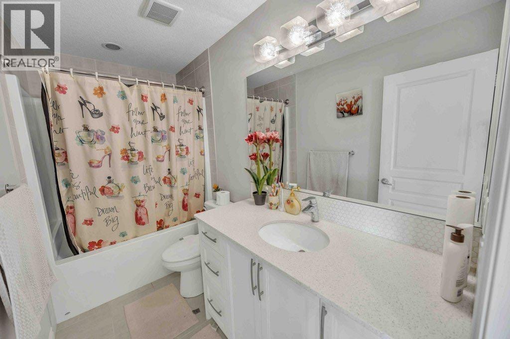 184 Cornerbrook Common NE — photo 25
