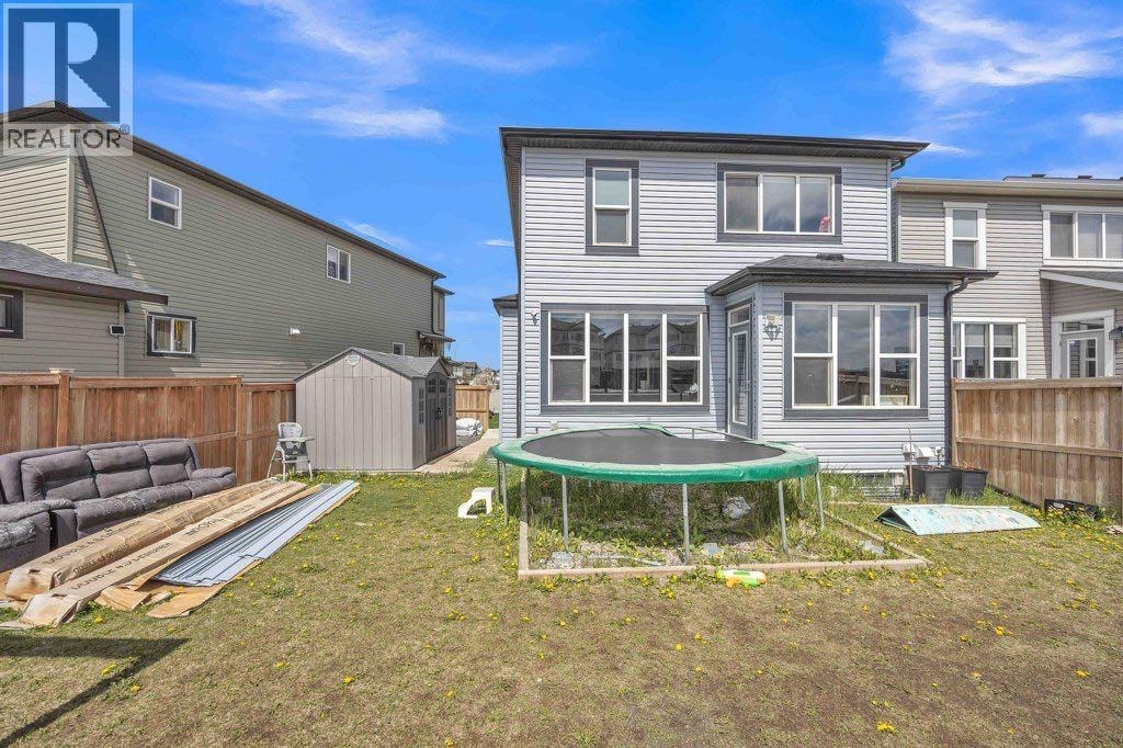184 Cornerbrook Common NE — photo 34