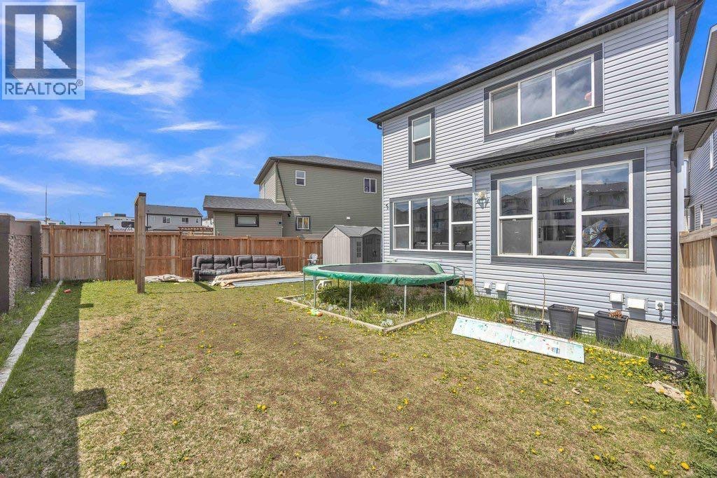 184 Cornerbrook Common NE — photo 35