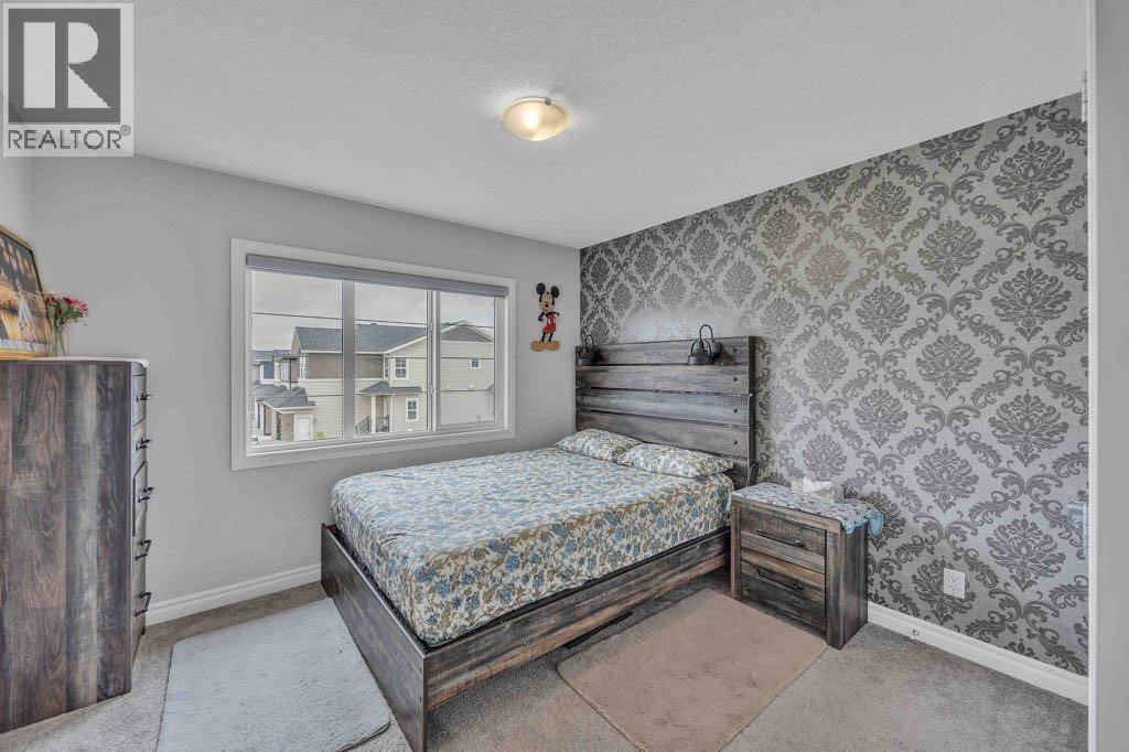 184 Cornerbrook Common NE — photo 38