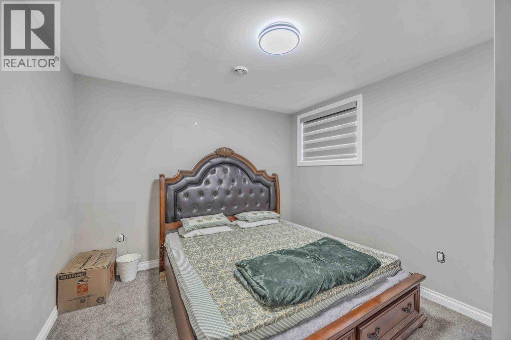184 Cornerbrook Common NE — photo 42
