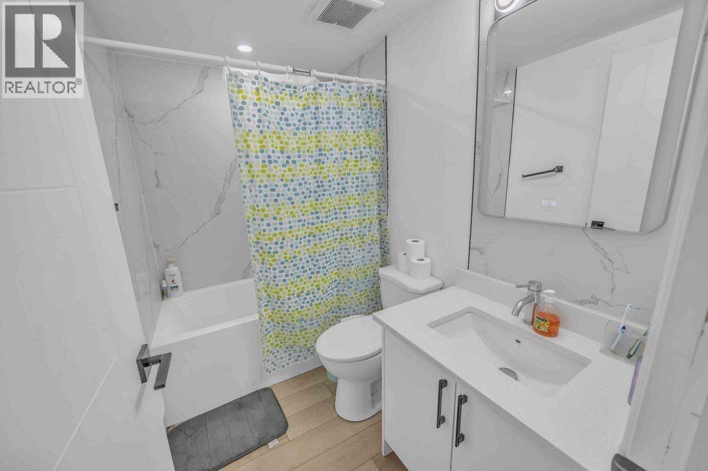 184 Cornerbrook Common NE — photo 43