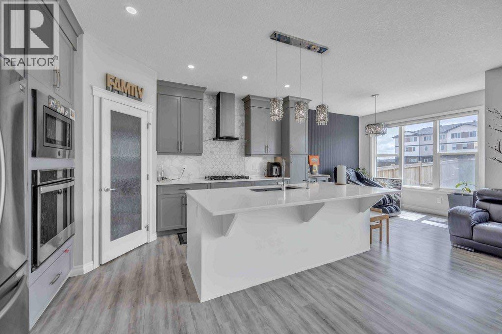184 Cornerbrook Common NE — photo 9