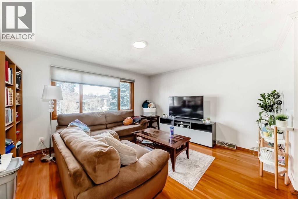1415 Rosehill Drive NW — photo 13