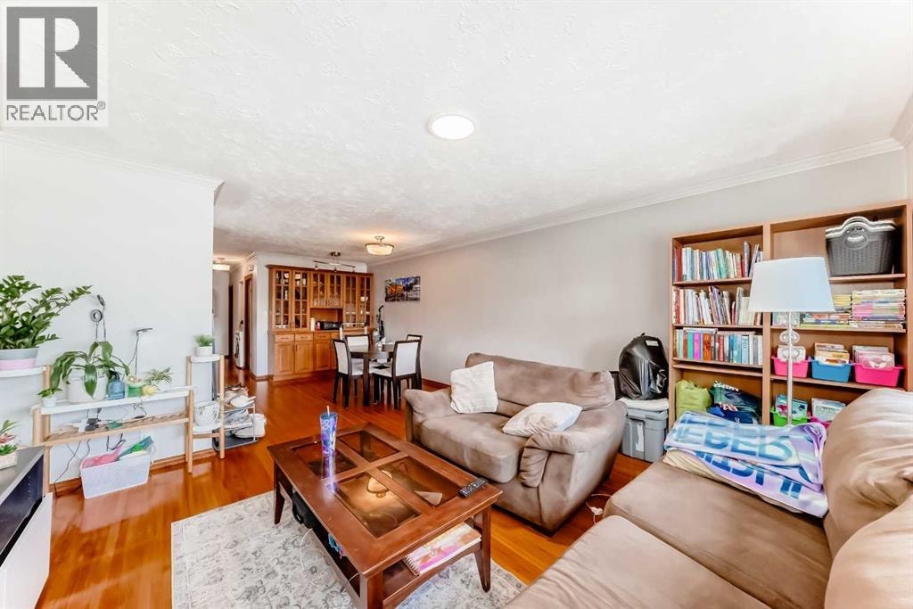 1415 Rosehill Drive NW — photo 15