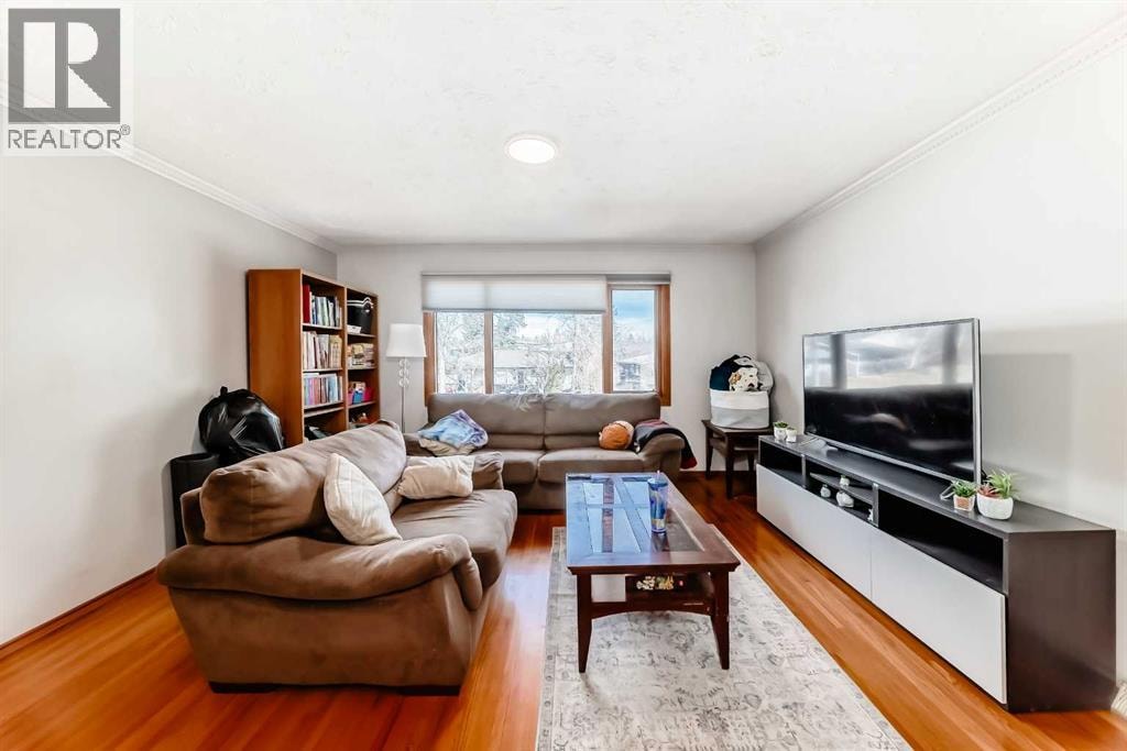 1415 Rosehill Drive NW — photo 14