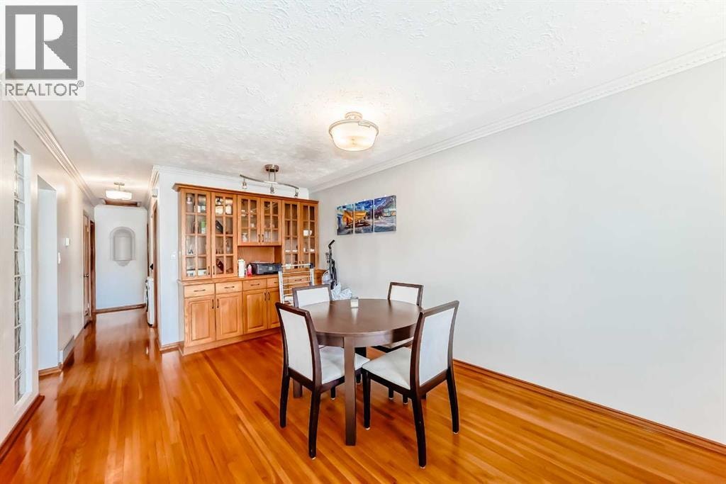 1415 Rosehill Drive NW — photo 10