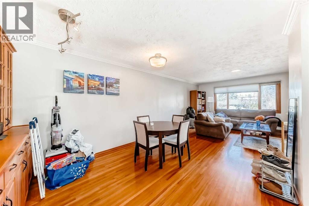 1415 Rosehill Drive NW — photo 12