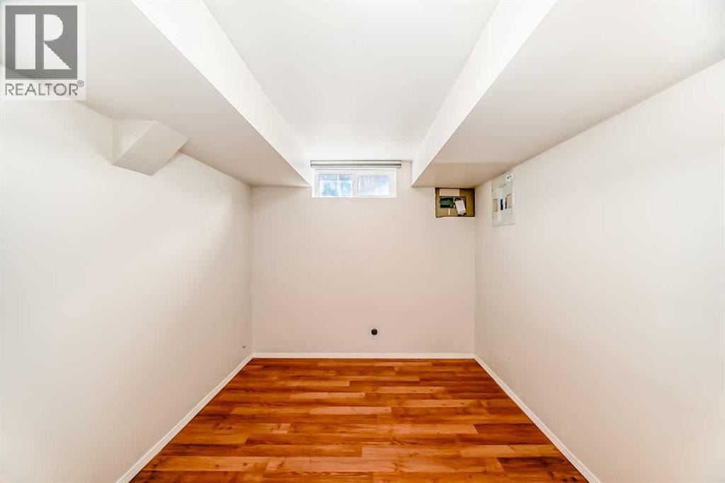 1415 Rosehill Drive NW — photo 33