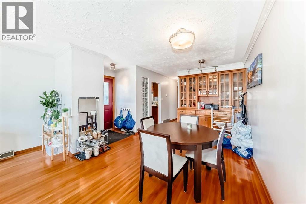 1415 Rosehill Drive NW — photo 11