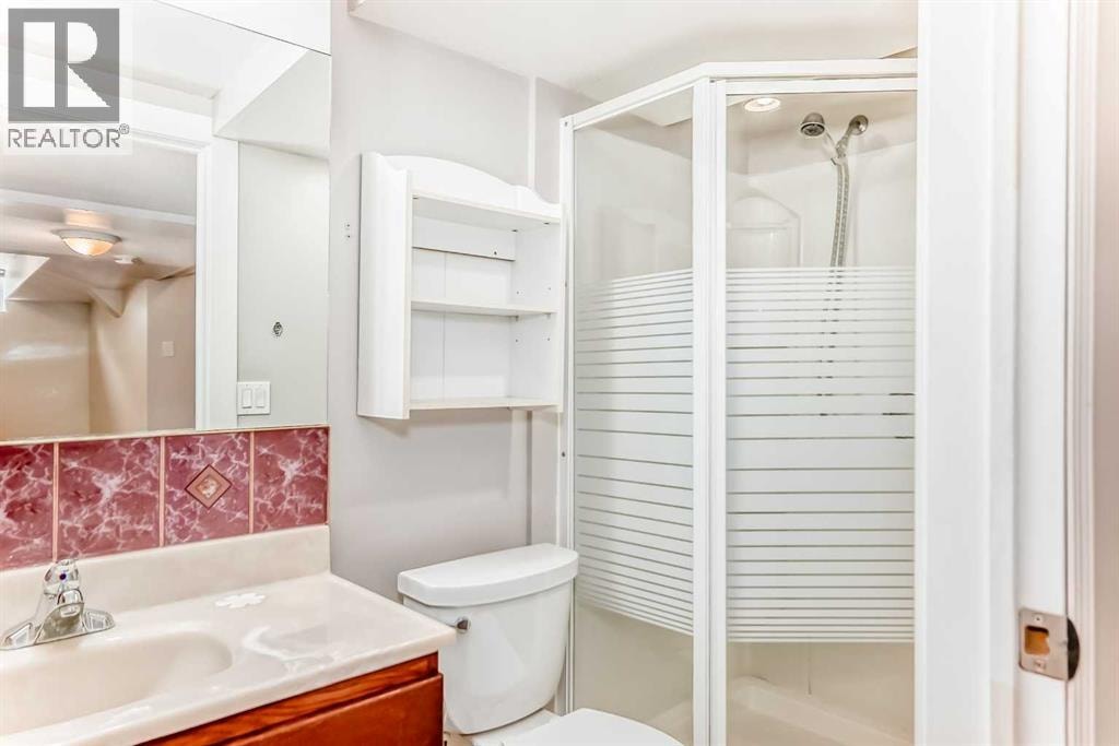 1415 Rosehill Drive NW — photo 39