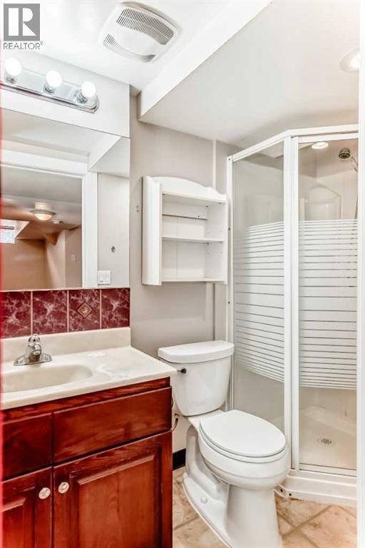 1415 Rosehill Drive NW — photo 40