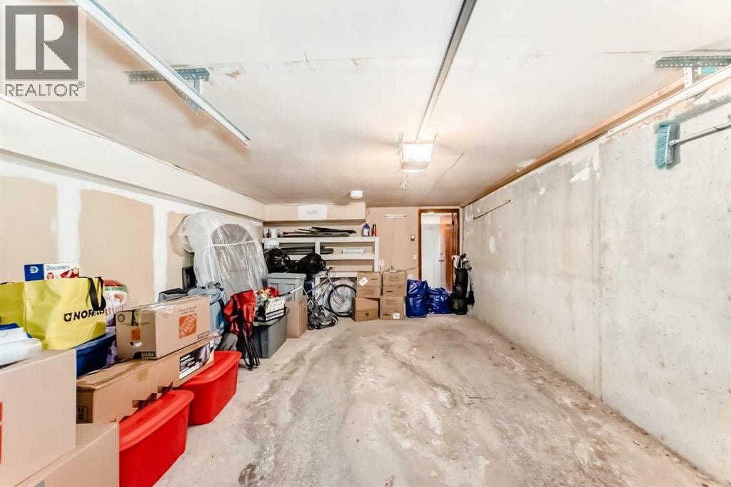 1415 Rosehill Drive NW — photo 44