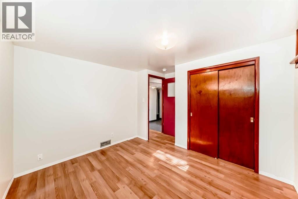 1415 Rosehill Drive NW — photo 38