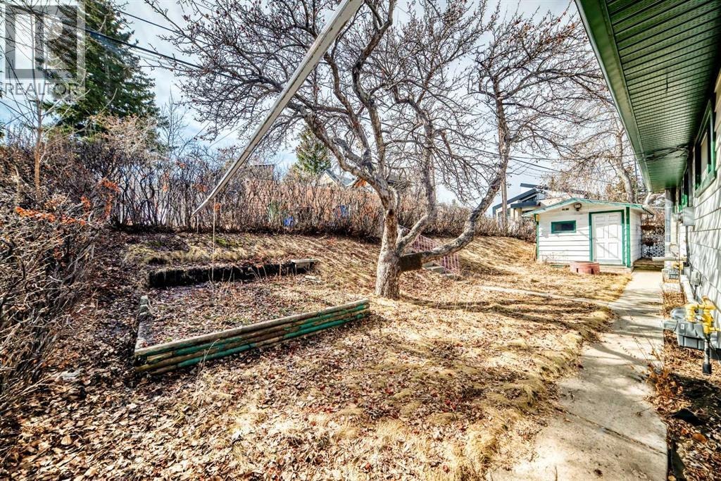 1415 Rosehill Drive NW — photo 45