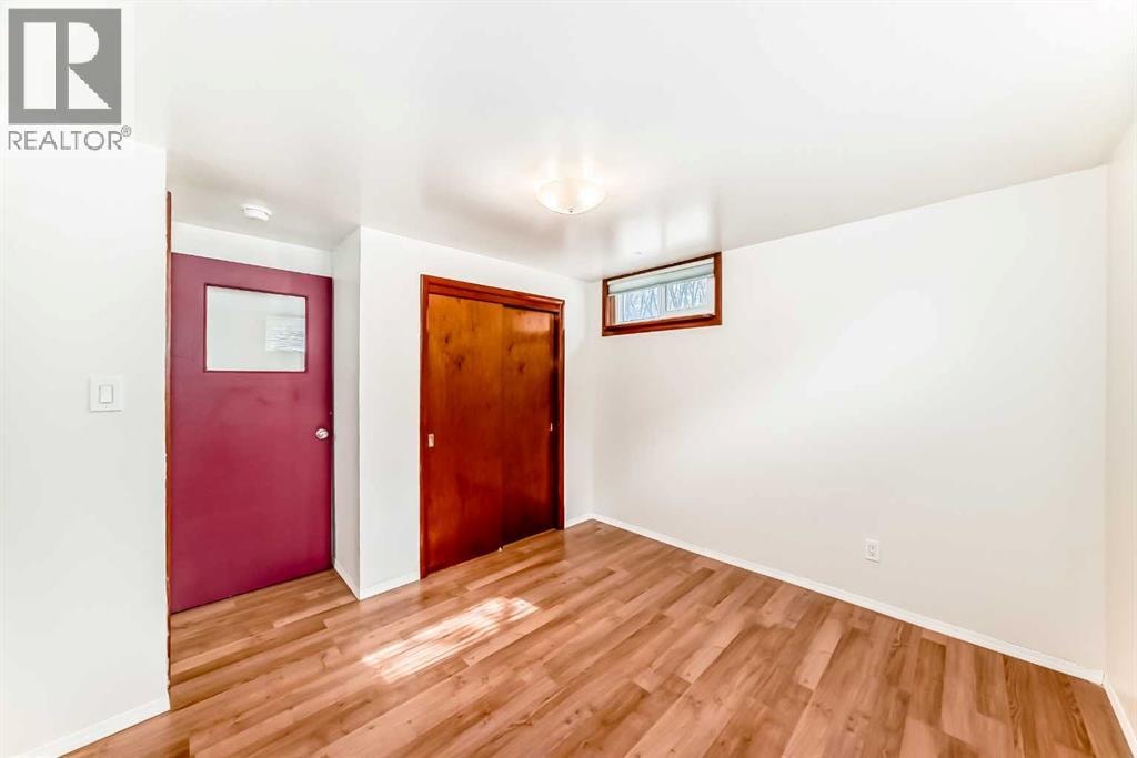 1415 Rosehill Drive NW — photo 37