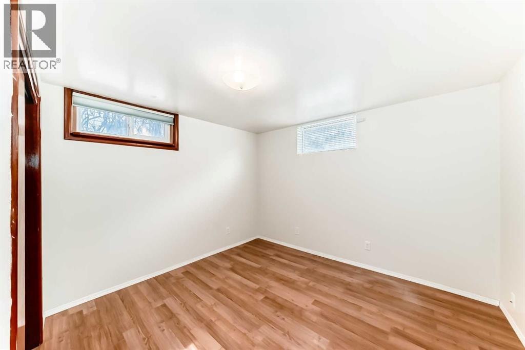 1415 Rosehill Drive NW — photo 36