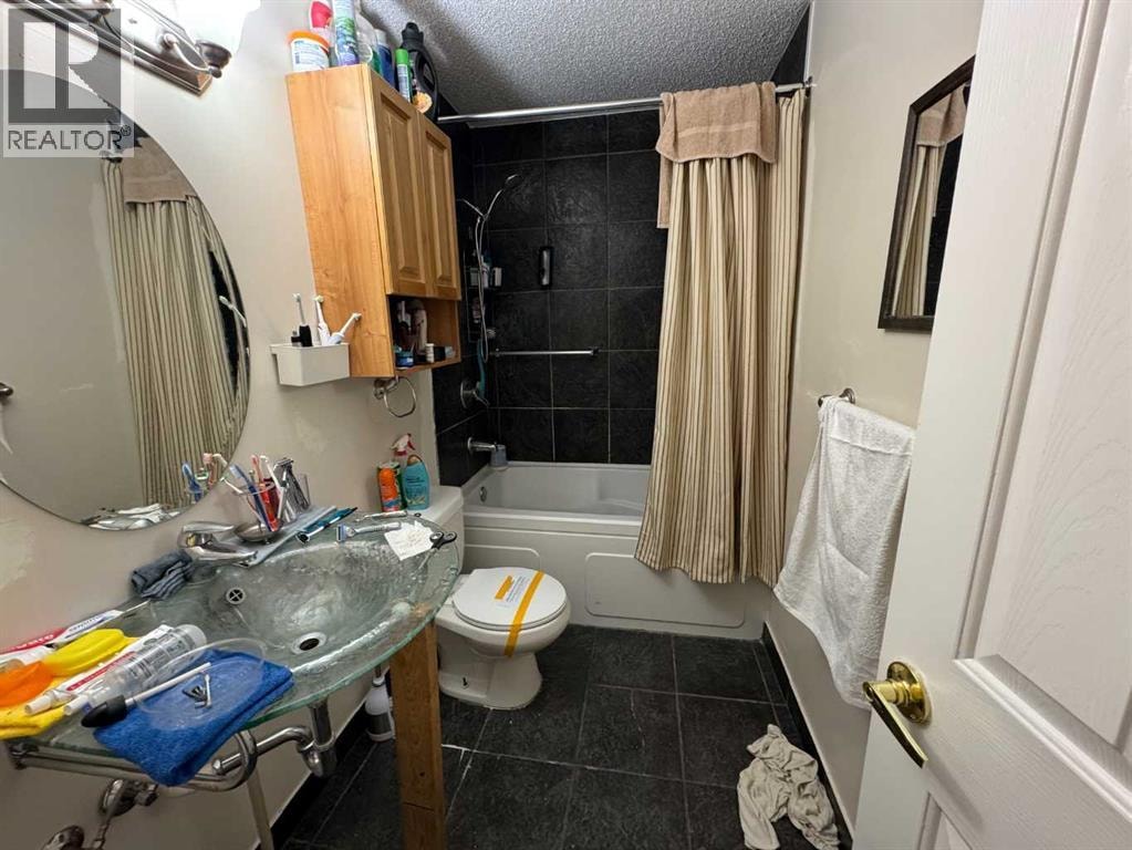 47, 3705 Fonda Way SE — photo 3