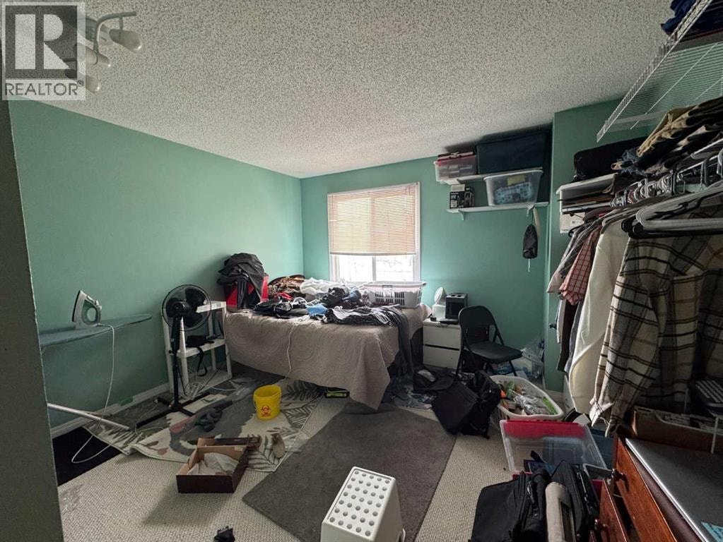 47, 3705 Fonda Way SE — photo 6