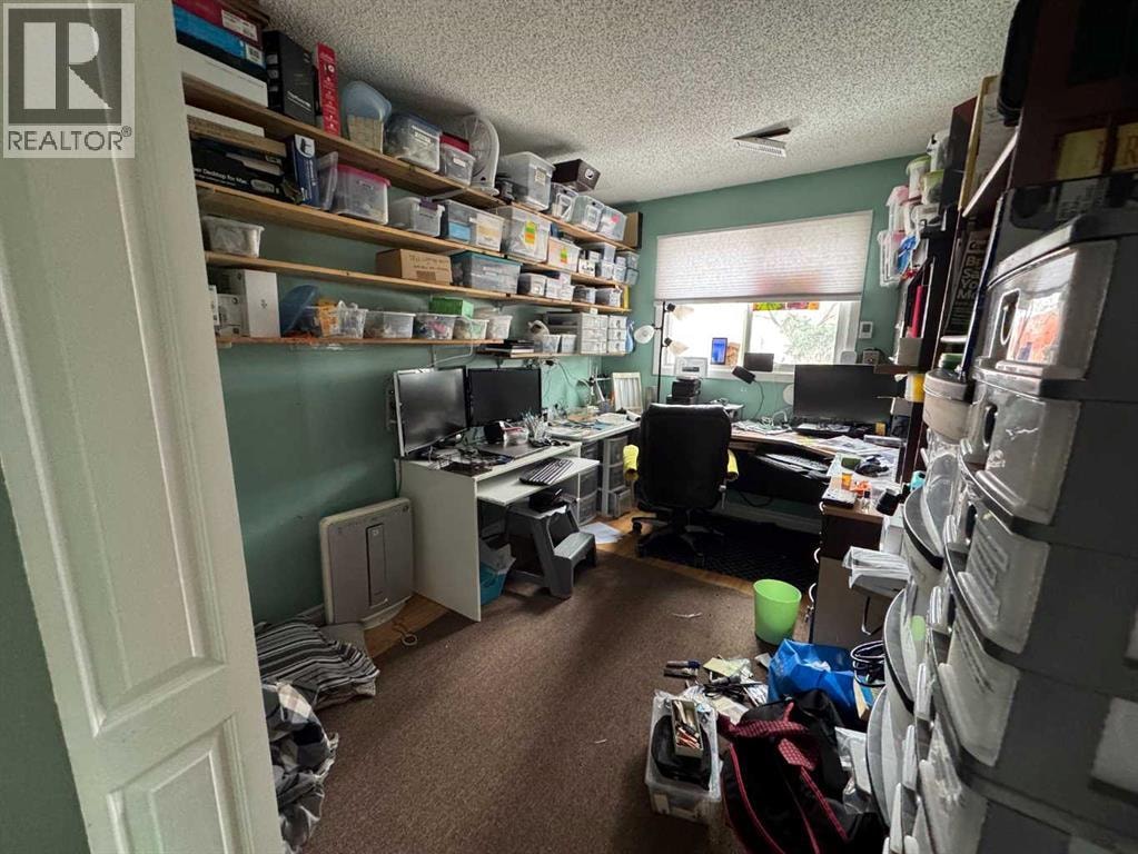 47, 3705 Fonda Way SE — photo 7