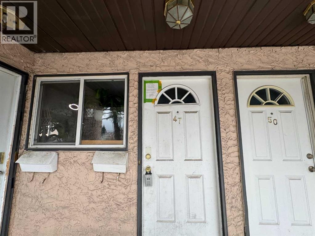 47, 3705 Fonda Way SE — photo 2