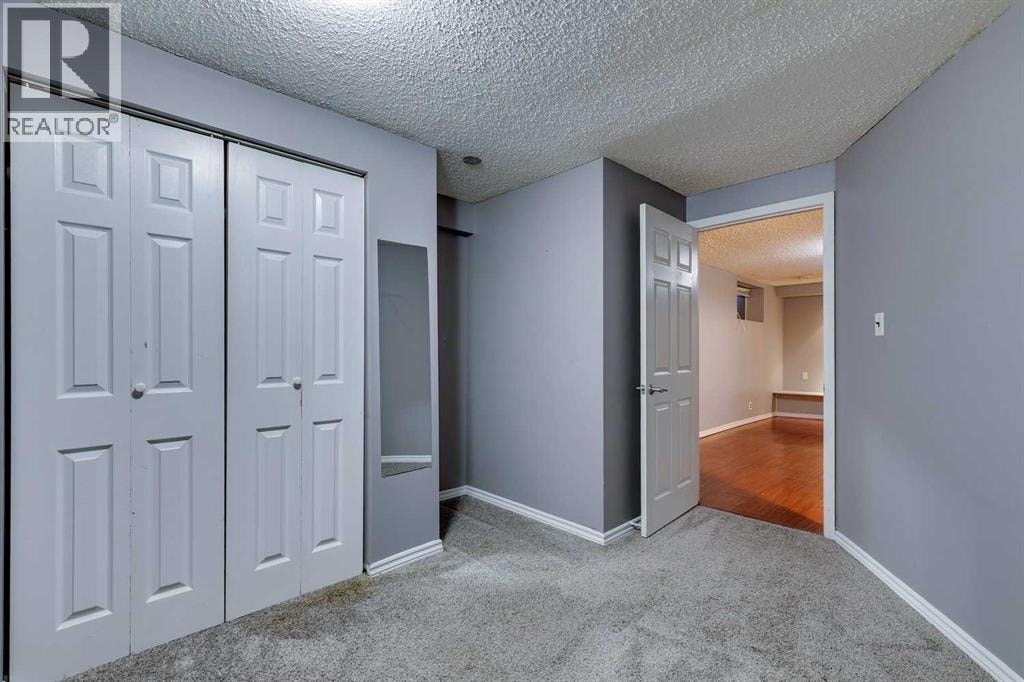 100 Allandale Close SE — photo 15