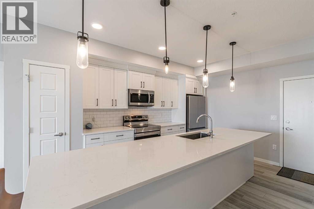 203, 360 Harvest Hills Way NE — photo 5