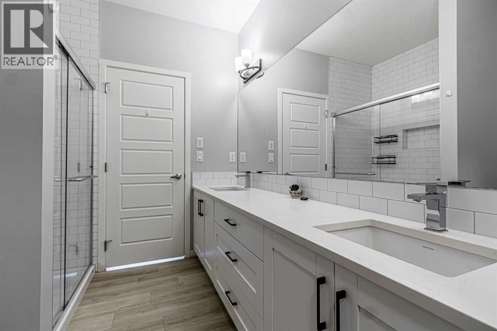 203, 360 Harvest Hills Way NE — photo 12
