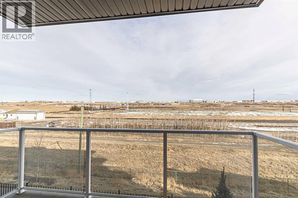 203, 360 Harvest Hills Way NE — photo 15