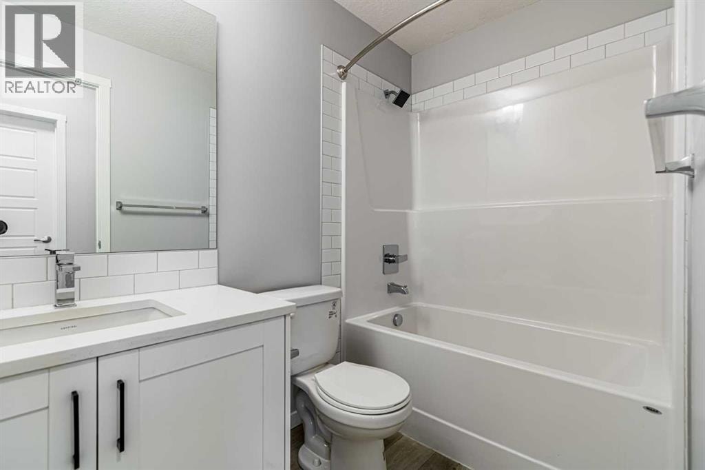 203, 360 Harvest Hills Way NE — photo 13