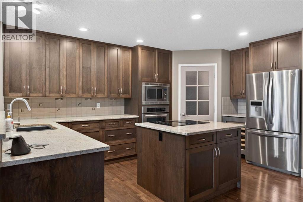 111 Valley Ponds Crescent NW — photo 4