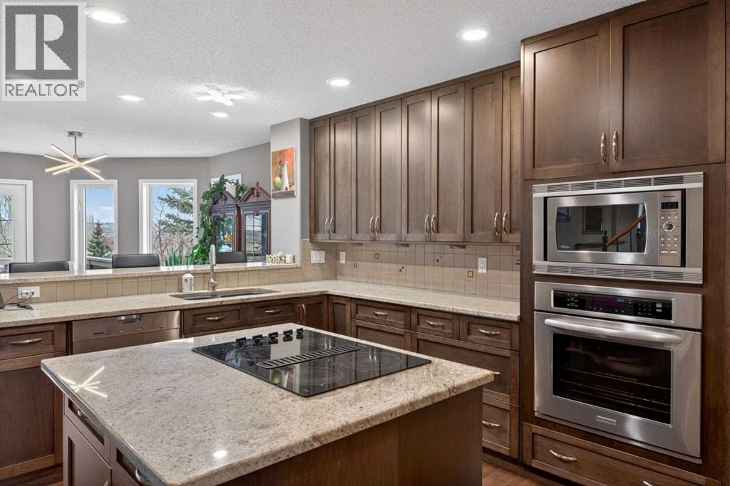 111 Valley Ponds Crescent NW — photo 5