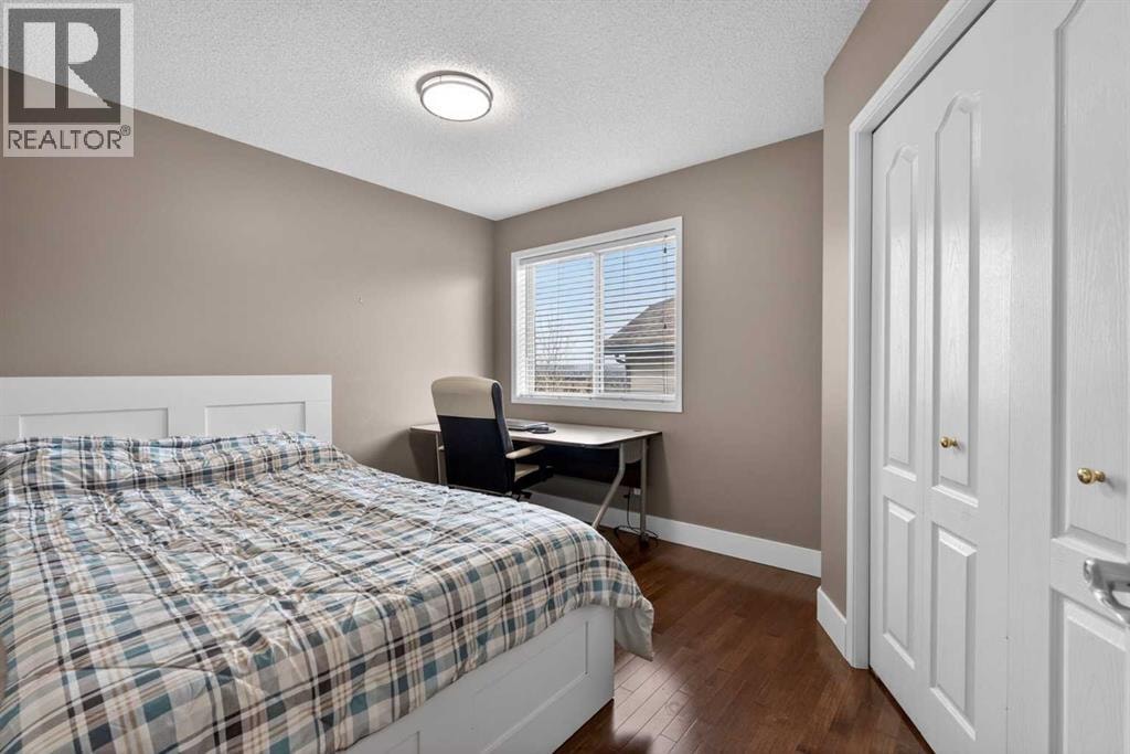 111 Valley Ponds Crescent NW — photo 34