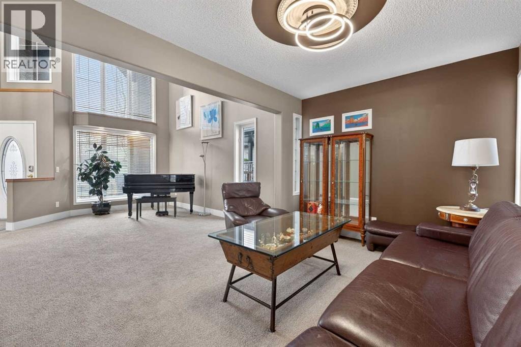 111 Valley Ponds Crescent NW — photo 13